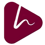 Halal Shop Logo
